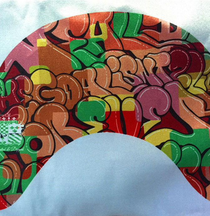 Minted-Dipped-About-5